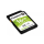 Kingston 16GB SDHC Canvas Select 80MB/s C10 UHS-I U1 - 408966 - zdjęcie 2